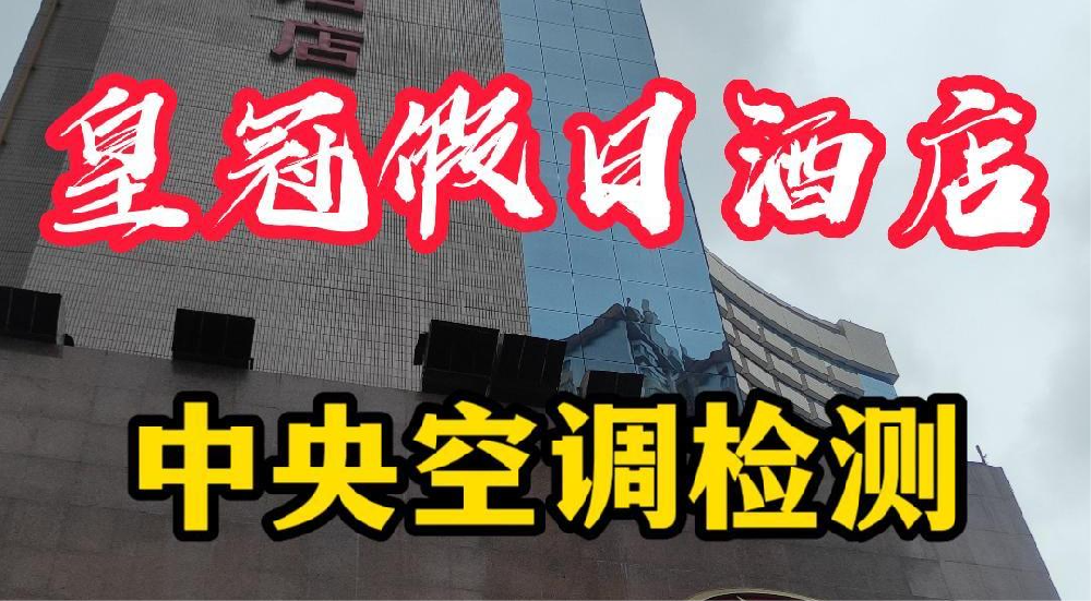 安徽余良卿健康产业有限公司